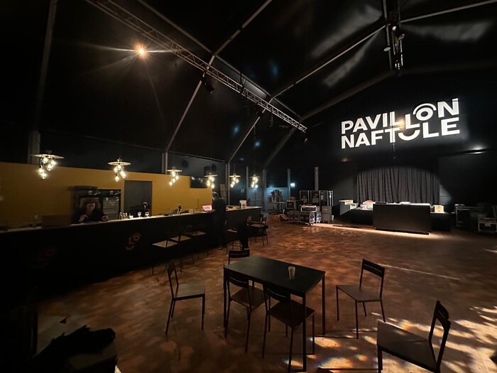 csm_1894a6d9-5363-4fac-ad3d-ce8b65f12290_2779e183d6