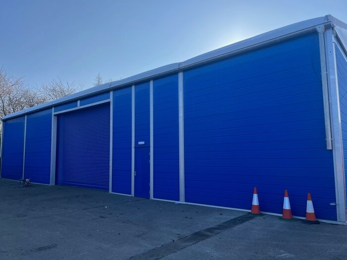 csm_AB2500038__6__68dcfdd1db