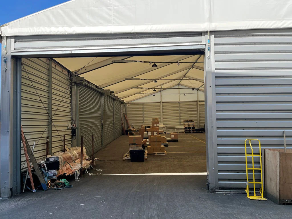 csm_App_Wholesale_4_0352917fee