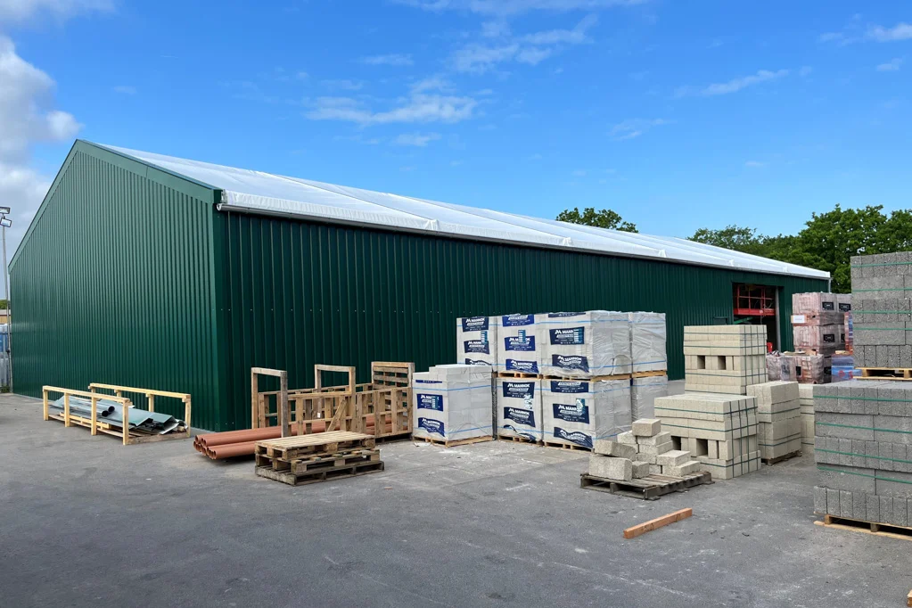 csm_Condell_2_f463735be2