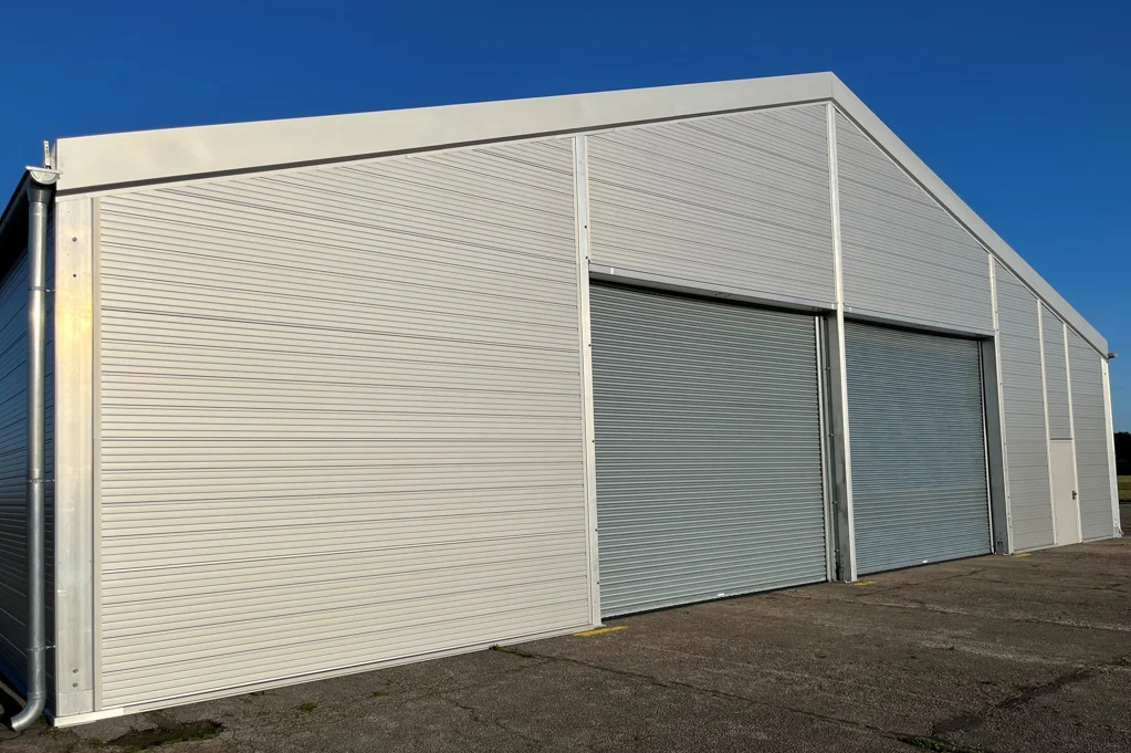 csm_Fleet_A_3_37c3d62c43