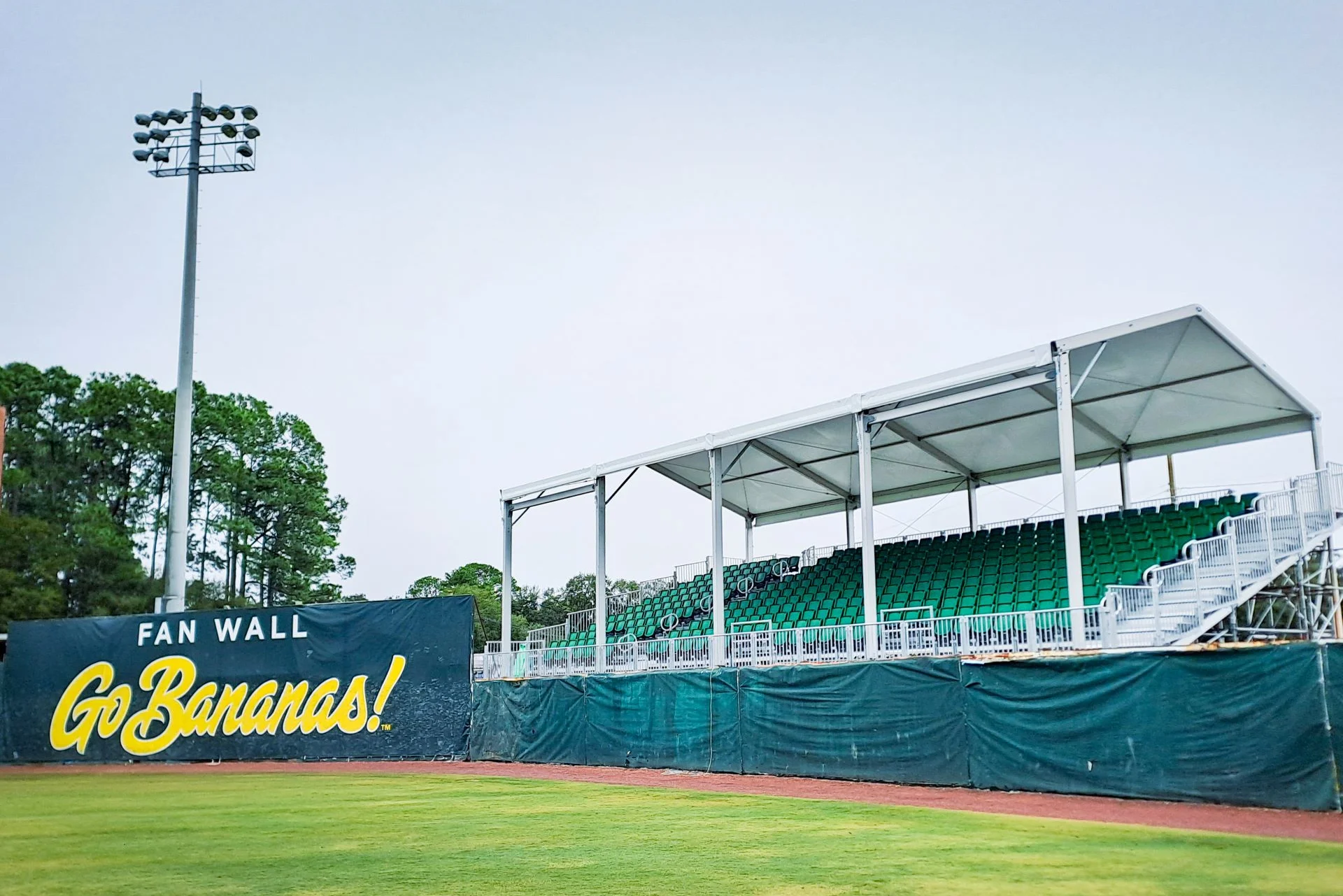 csm_Industriehallen-UEberdachungen-06_c4715d31aa