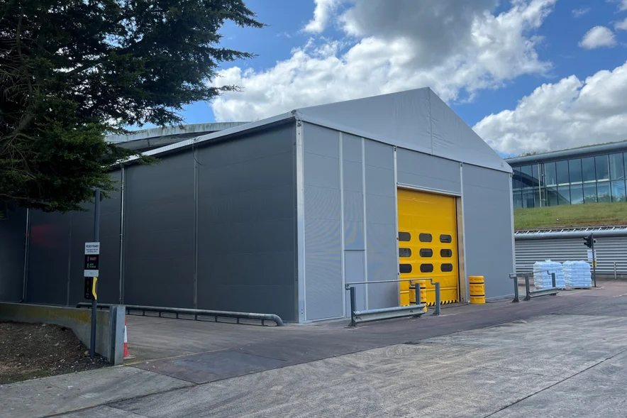 csm_Kane_s_Food_8_9dc6bc50a0