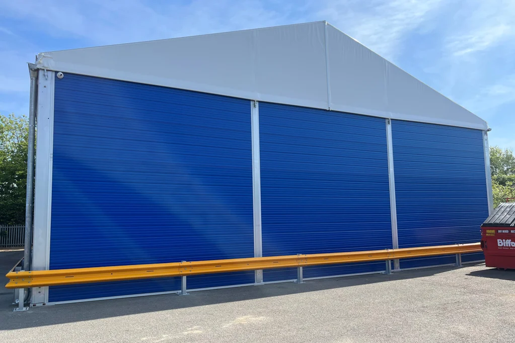 csm_Matsuura_1_2615e30861