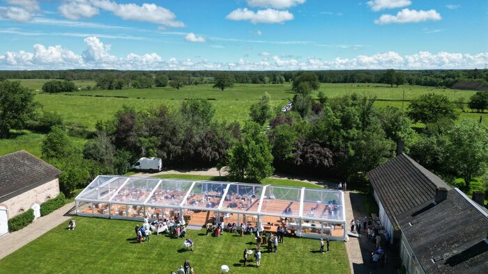 csm_photo_4_e3e9009260