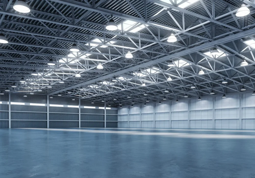 csm_AdobeStock_243047608-scaled_284f056dcd