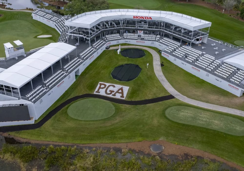 csm_DJI_0721_HONDA_003_59c4f5d007