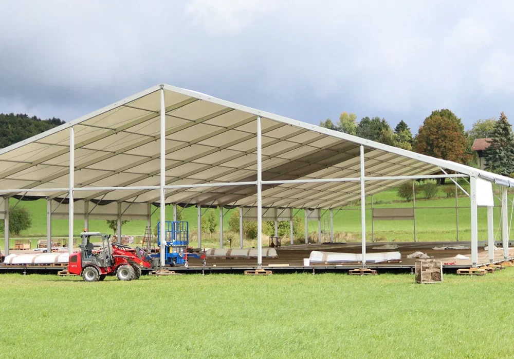 csm_Eventzelte-Festzelte-05_9daa894cff