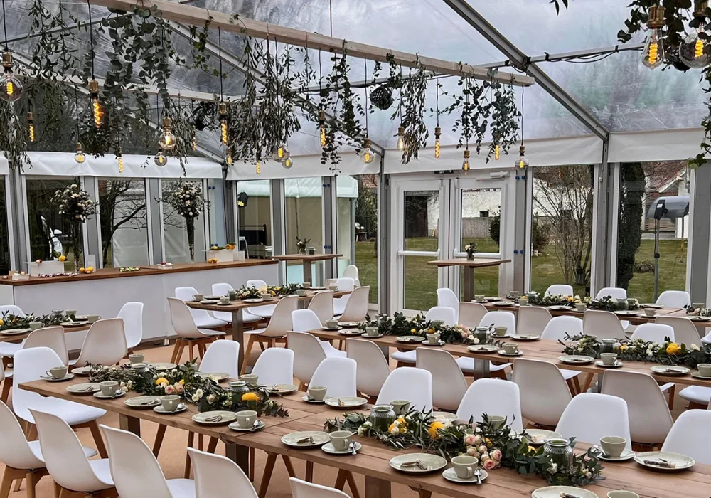 csm_Eventzelte-Partyzelte-01_a50b52b263