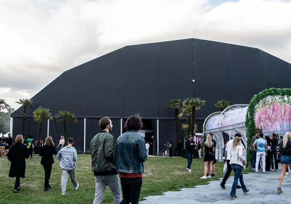 csm_Eventzelte-Polygonzelte-06_23fe9f7d5f