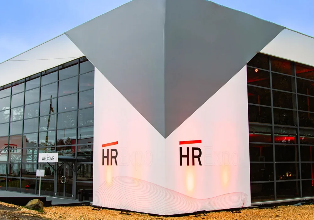 csm_Eventzelte-Skylinezelte-05_c1fa9c947e